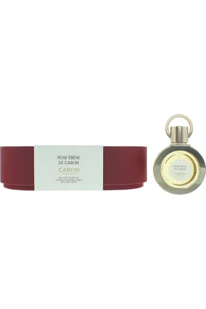 Le Mini Macaron Womens Ebène Eau De Parfum 50ml - One Size