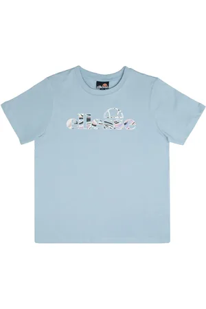 Ellesse Boys Boy