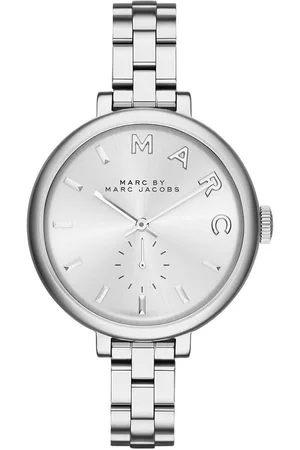 Marc Jacobs MBM3362 WoMens Watch - - One Size