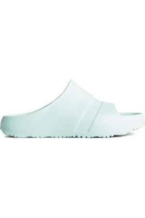 Sperry Float Slide Womens - - Size UK 7.5