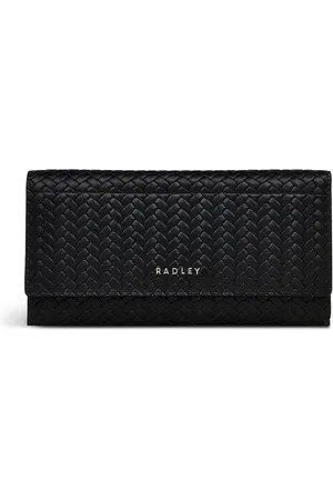 Radley Womens Westwell Lane Purse - - One Size