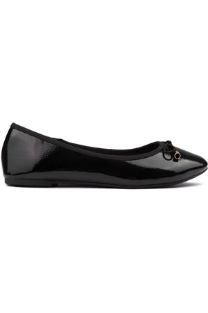 Solesister Womens Bec Wide Fit Pump Shoes - - Size UK 7