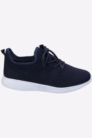 Divaz Heidi Comfort Womens - - Size UK 3