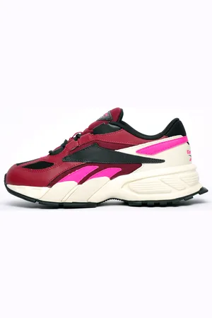 Reebok EVZN Womens - - Size UK 3.5