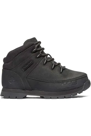 Timberland Boys Boy