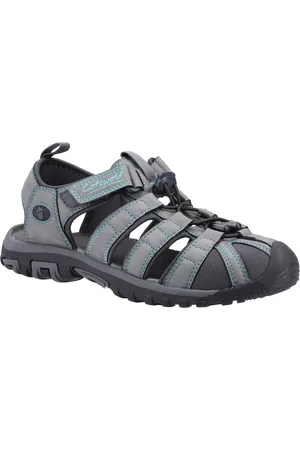 Cotswold Outdoor Womens Colesbourne Sandal Ladies Summer - - Size UK 3