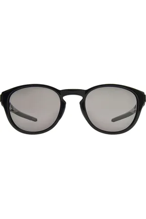 Tommy Hilfiger TH1912S Mens sunglasses - - One Size