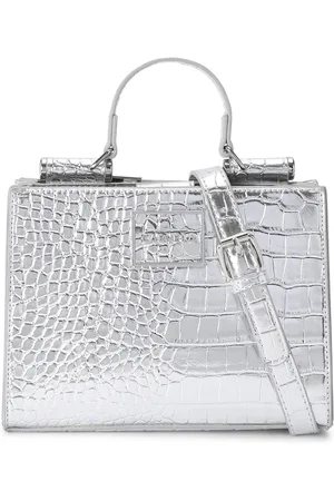 Carvela Womens Jessica Mini Tote 2 Bag - - One Size