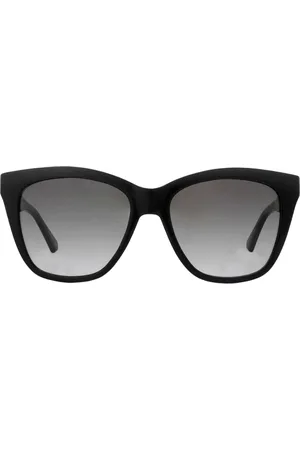 Calvin Klein Womens CKJ22608 001 Sunglasses - One Size