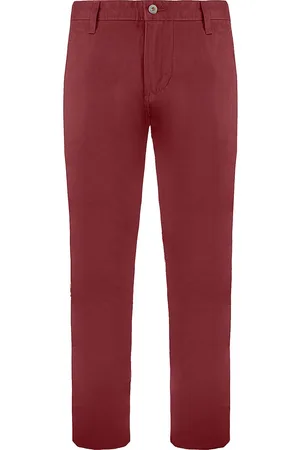 Dockers Slim Tapered Leg Mens Chino Trousers - Size 32W/32L