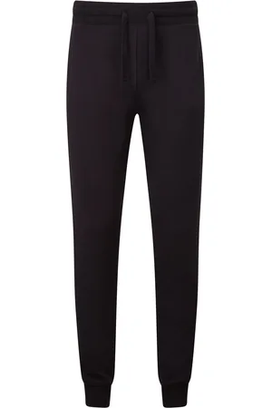 Russell Athletic Mens Authentic Jogging Bottoms - Size Small