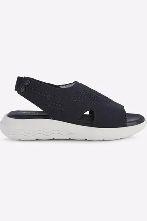 Geox Spherica Womens Sandals - - Size UK 4