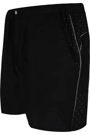 PUMA Mens x Staple NTRVL Shorts Gym Running Pants 573134 01 - - Size Small