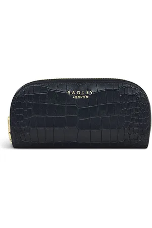 Radley Womens Liverpool Street Purse - - One Size