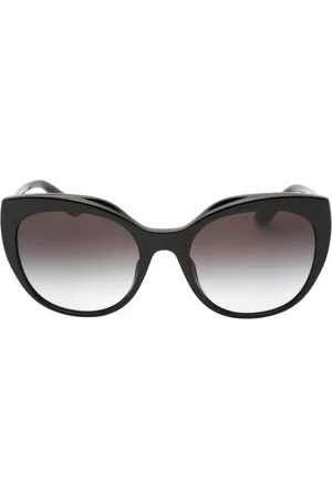 Dolce & Gabbana Womens 0DG4392F 501/8G Sunglasses - One Size