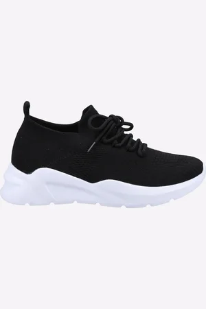 Divaz Daisy Shoe Womens - - Size UK 3