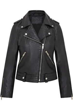 Infinity Womens Brando Jacket - Chennai - Size 12 UK