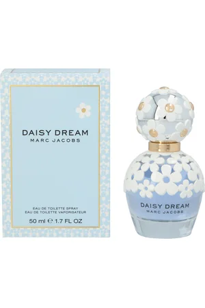 Marc Jacobs Womens Daisy Dream Edt Spray 50ml - - One Size