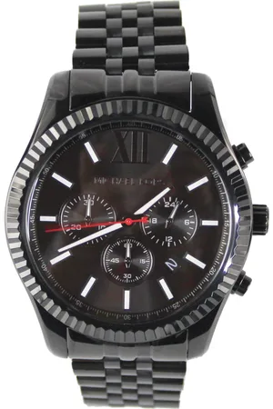 Michael Kors Mens