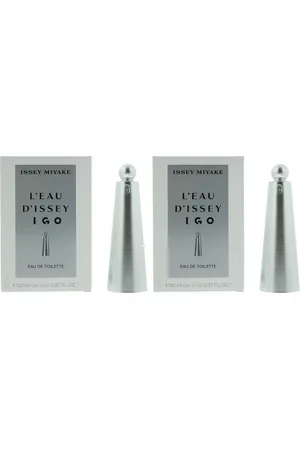 Issey Miyake Womens L