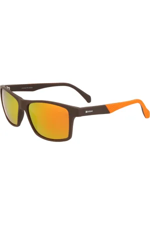 Kodak CF90018 Mens Sports Sunglasses - Nylon - One Size