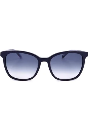 Tommy Hilfiger WoMens Multicolor Acetate Sunglasses in - - One Size