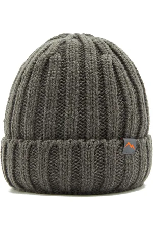 Peter Storm Mens Winter Warmer Beanie - - One Size
