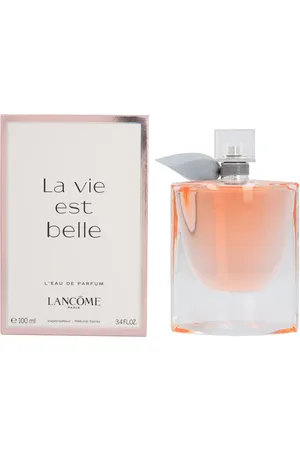 Lancôme Womens La Vie Est Belle Eau De Parfum 100ml - One Size