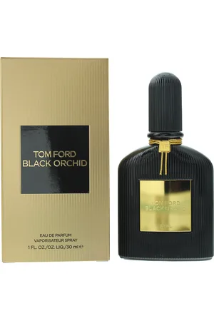 Tom Ford Womens Orchid Eau de Parfum 30ml - One Size