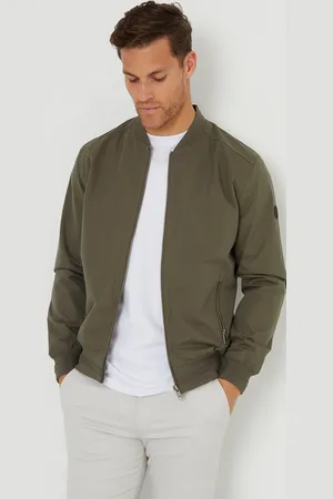 Threadbare Mens 