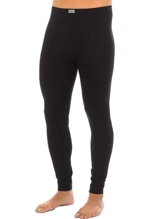 Abanderado Termaltech A041X Mens inner long johns - - Size 2XL