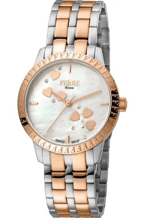 Ferre Womens Ladie