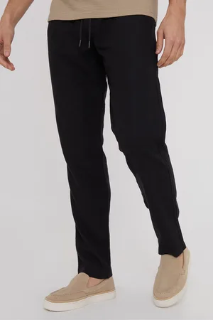 Threadbare Mens 