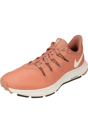 Nike Quest Womens Trainers - Size UK 4.5