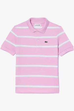 Lacoste Boys Boy