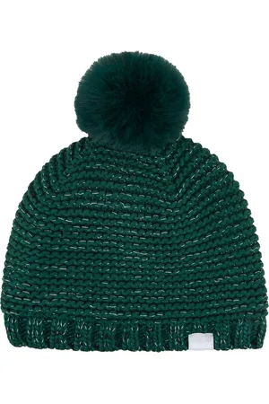 Regatta Womens/Ladies Lorelai V Beanie (Rainforest) - - One Size