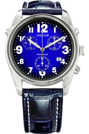 JOWISSA : mens ginebra watch - One Size