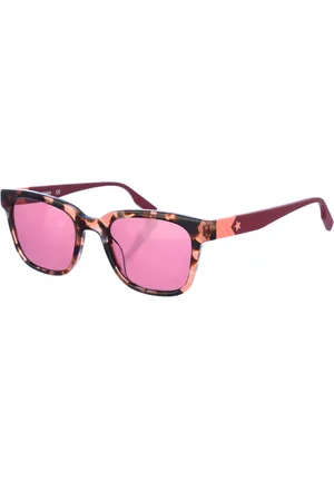 Converse Unisex Sunglasses CV519S - - One Size