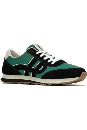 Hush Puppies Seventy8 Mens Sports - - Size UK 6