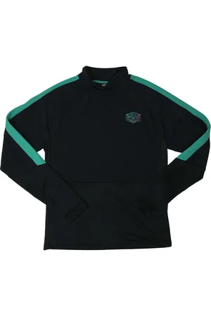 Umbro Boys Boy