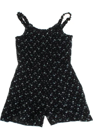 GAP Girls Short jumpsuit 583579 girl - - Size 14-16Y
