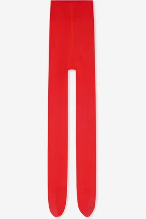 Falke Girls Family Tights in - Size 12-18M