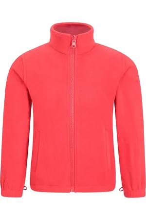 Mountain Warehouse Kids Unisex Childrens/Kids Fell 3 in 1 Jacket - Size 13Y