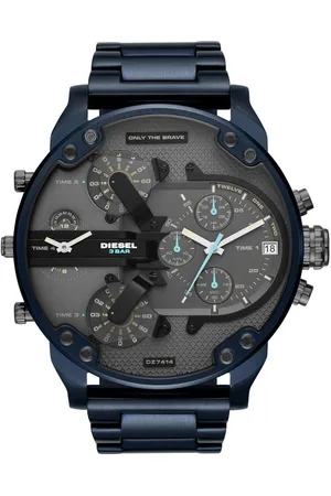Diesel DZ7414 Mens Watch - - One Size
