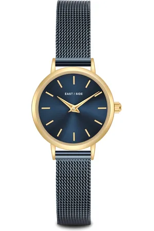 Eastside Womens Watches Female Stainless steel Watch 24,0 - - One Size