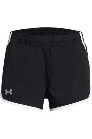 Under Armour Girls Girl