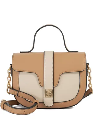 Dune Womens Accessories Dannyo - Colourblock Grab Bag - - One Size