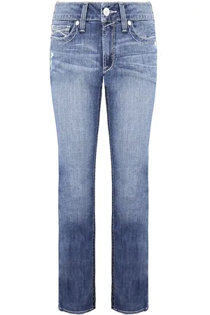 Ariat Gianna Womens Fit Jeans - Cotton - Size 26 Regular