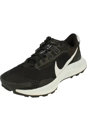 Nike Womens Air Pegasus Trail 3 Trainers - Size UK 6.5