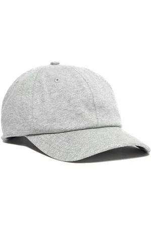 Peter Storm WoMens Marl Cap - - One Size